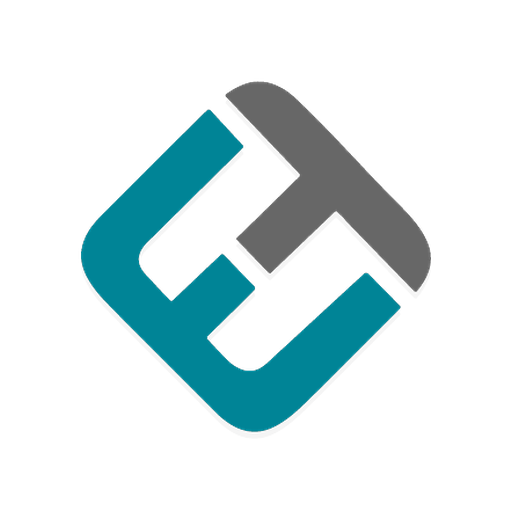 Evotech